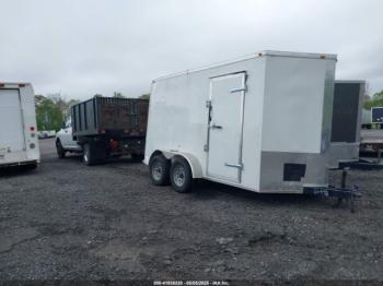  Salvage South Ga Cargo Ga Car
