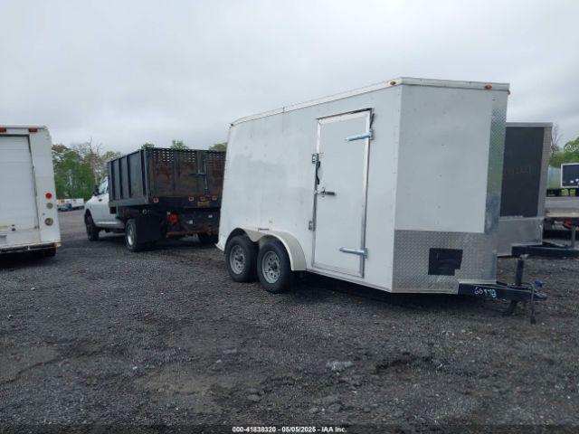  Salvage South Ga Cargo Ga Car