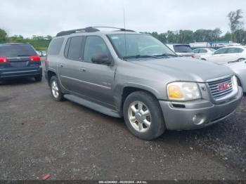  Salvage GMC Envoy XL