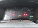 Dodge Dakota Image 6