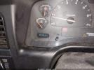 Dodge Dakota Image 2