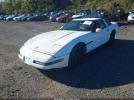 Chevrolet Corvette Image 7