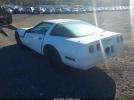 Chevrolet Corvette Image 2