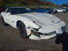 Chevrolet Corvette Image 8