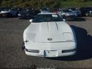 Chevrolet Corvette Image 5
