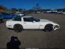 Chevrolet Corvette Image 3