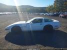 Chevrolet Corvette Image 9