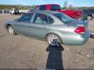 Ford Taurus Se Image 6