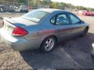 Ford Taurus Se Image 13