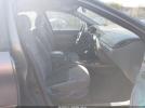 Ford Taurus Se Image 3