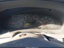 Ford Taurus Se Image 5