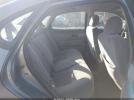 Ford Taurus Se Image 8