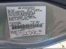 Ford Taurus Se Image 7