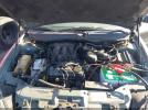 Ford Taurus Se Image 9