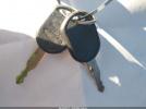 Ford Taurus Se Image 11