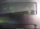 Ford Taurus Se Image 12