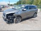 Kia Sorento 3.3l Sx Image 3