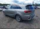 Kia Sorento 3.3l Sx Image 4