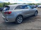 Kia Sorento 3.3l Sx Image 11