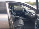 Kia Sorento 3.3l Sx Image 5