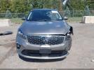 Kia Sorento 3.3l Sx Image 2