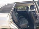 Kia Sorento 3.3l Sx Image 8