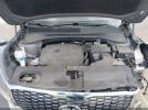 Kia Sorento 3.3l Sx Image 10