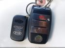 Kia Sorento 3.3l Sx Image 17