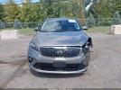 Kia Sorento 3.3l Sx Image 14