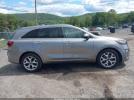 Kia Sorento 3.3l Sx Image 15