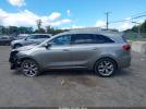 Kia Sorento 3.3l Sx Image 9