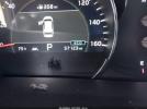 Kia Sorento 3.3l Sx Image 18
