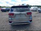 Kia Sorento 3.3l Sx Image 16