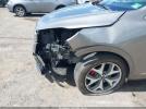 Kia Sorento 3.3l Sx Image 13