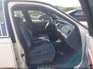 Mercury Grand Marquis Ls Image 11