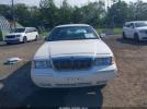 Mercury Grand Marquis Ls Image 5