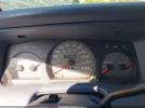 Mercury Grand Marquis Ls Image 7