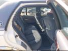Mercury Grand Marquis Ls Image 6