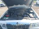 Mercury Grand Marquis Ls Image 10