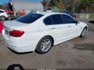 BMW 5 Series Image 6
