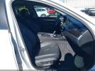 BMW 5 Series Image 5