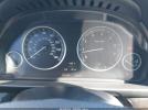 BMW 5 Series Image 14