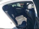 BMW 5 Series Image 2