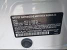 BMW 5 Series Image 8