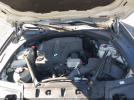 BMW 5 Series Image 12
