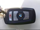 BMW 5 Series Image 9
