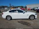 BMW 5 Series Image 13