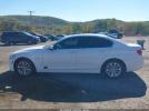 BMW 5 Series Image 10