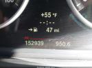 BMW 5 Series Image 11