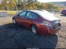 Nissan Altima 2.5 S Image 7